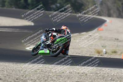 media/Sep-06-2025-CRA (Sat) [[cd32356307]]/Qualifying/Qualifying 4/